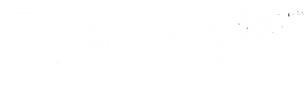 Elevra 360